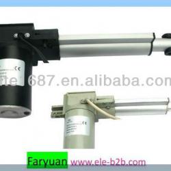 12V/24V DC mini linear actuator/electric linear actuator,manufacturer