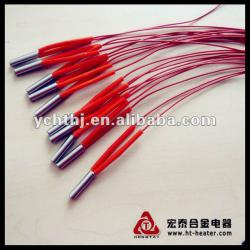 12v 40w heating element cartridge heater for 3D printer Prusa Mendel