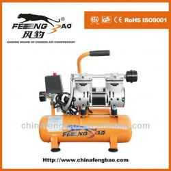 12v air compressor