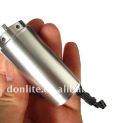 12V Brushless DC Motor for dentist drill tools 28mm