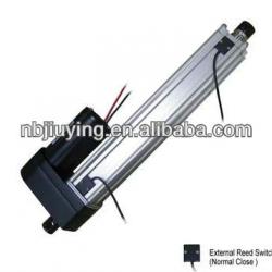 12v dc industrial linear actuator