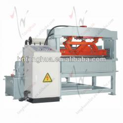 1300mm Automatic Thin Plate Cutting Machine