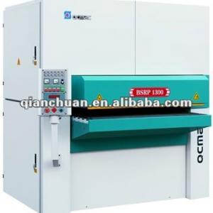 1300mm bottom Sanding Machine