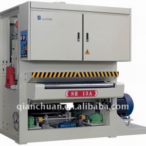 1300mm Plywood Sanding Machine