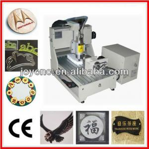 1300x2500 KST-JOY Hot Sale China Wood Art work cnc wood engraver router machine