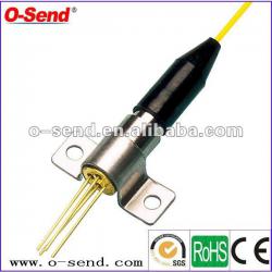 1310nm DFB Analog laser