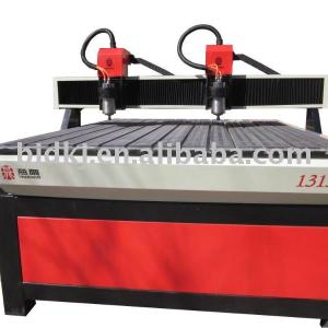 1315 woodworking machine,good price