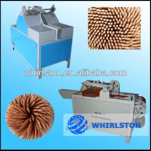 132 new export bamboo toothpick machine(0086-13643710254)