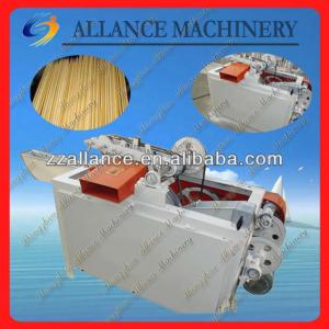 132 Stable performance toothpick machine set