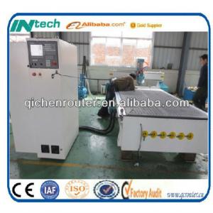 1325 automatic tool changing cnc router machine