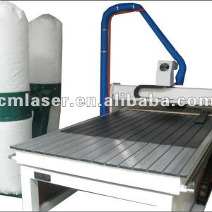 1325 cnc router for wood turning cutting machine