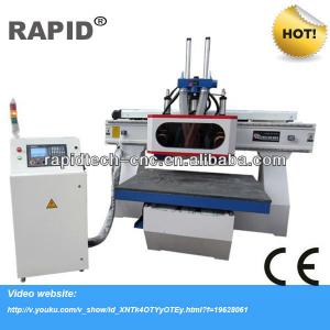 1325 musical instrument cnc machine