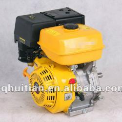 13hp gasoline engine