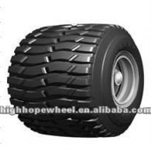 14.00R24 RADIAL OTR TYRE