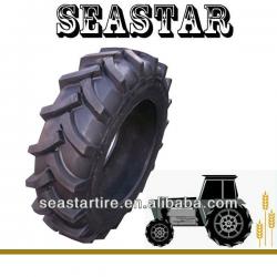 14.9-24 farm implement tire for sale