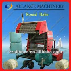 140 Multifunction Scrap Metal Balers For Sale