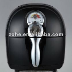 1400W 2.2L Electrical New Air Fryer