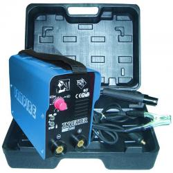 140A Inverter Welding Machine