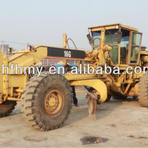 140g original grader , used grader , grader