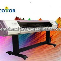 1440dpi Wide Format Printer / Outdoor Printer / Banner Printer