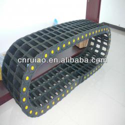 15*15 energy cable chain