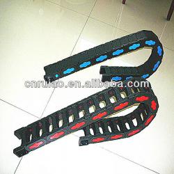 15*15 energy hose carrier