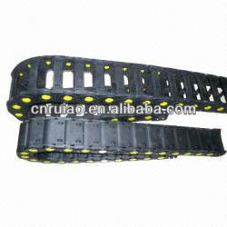 15*30 energy cable carrier