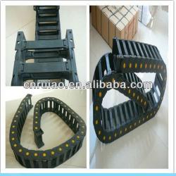 15*30 energy cable chain