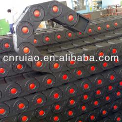 15*30 energy hose carrier