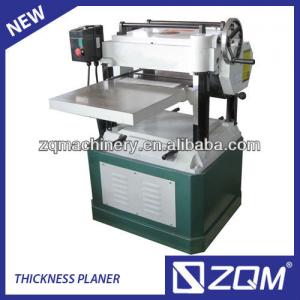 15 inch 4 columns industrial thickness / wood planer