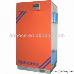 15 kg/h industrial dehumidifier malaysia