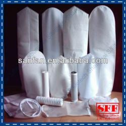 150 micron liquid filter bag