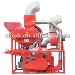 1500kg/h hot selling peanut sheller/widely used sheller machine for peanut