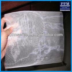 1500micron Nylon Mesh Food Grade USFDA Approval