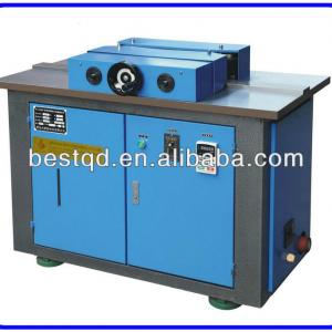 1500mm Vertical Diamond Edge Polishing Machine