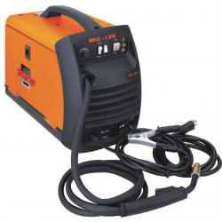 150A CE Gas/Gasless MIG/MAG welding machine