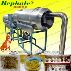 150kg/h dog food production line 0086 15638185393