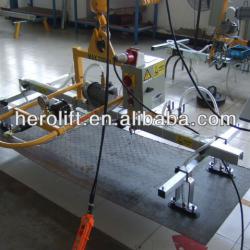 150kg lifter/Vacuum lifter lifting