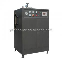 150kw high quality electric steam boiler