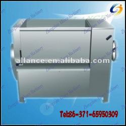 150L Stainless Steel Stuffing Mixer