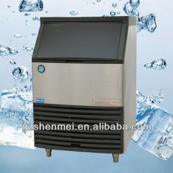 150LB commercial Ice cube Machine