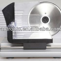 150W Metal Food Slicer/Meat Slicer