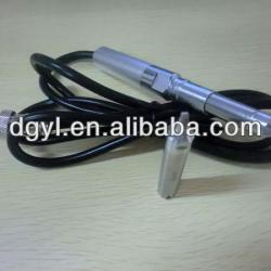 150W soldering metal handle