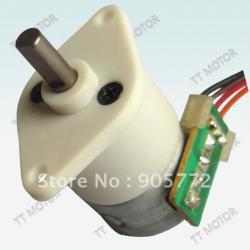 15BY,5v stepper motor for home appliances