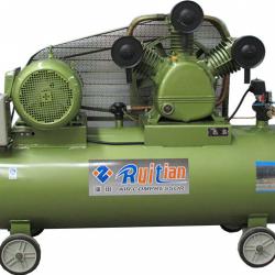 15hp 500l 115psi air compressor price