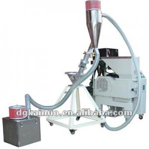 15HP pet/pp plastic bottle shredded crushing machine