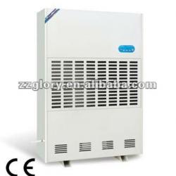 15KG/H Industrial Dehumidifiers