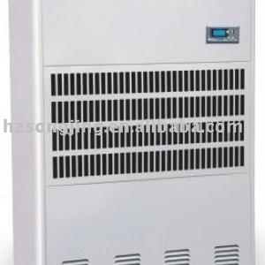 15kg/hr dehumidifier