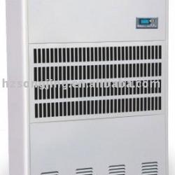 15kg/hr rotary Dehumidifier