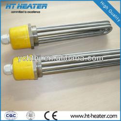 15KW Tank Oil Heater